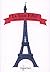 La Tour Eiffel