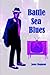 Battle Sea Blues