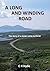 A Long and Winding Road