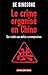 Crime organisé en Chine (Le...