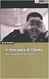 Il Venezuela di C...