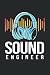 Sound Engineer Calendar 202...