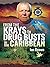 From the Krays to Drug Busts in the Caribbean by Ian Brown