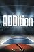 ADDition