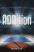 ADDition