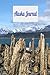 Alaska Journal