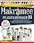 Makramee: -Pflanzenaufhänger 101- Ein intelligenter und innovativer Weg, mit HD-Farbillustration bezaubernde Pflanzenaufhänger zu kreieren, um Ihren ... und Halskettenmodelle). (German Edition)
