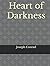 Heart of Darkness