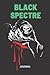 "BLACK SPECTRE" Halloween J...
