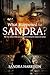 What Happened To Sandra: Th...