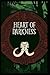 Heart of Darkness