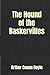 The Hound of the Baskervilles