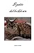 Il gatto del Lockdown (Italian Edition)