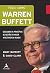 Faca Como Warren Buffett - Descubra os Principios de Gestao do Maior Investidor do Mundo (Em Portugues do Brasil)