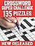 Crossword Super Challenge 1...