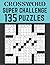 Crossword Super Challenge 1...