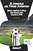 Il manuale del tifoso juventino by Giacomo Marcou