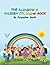 The Rainbow and Ryleigh Col...