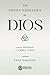 Las Profundidades de Dios: Cómo la Trinidad cambia todo