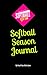 Diary of a Softball Girl: S...