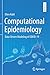 Computational Epidemiology: Data-Driven Modeling of COVID-19