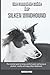 The Complete Guide for Silken Windhound by Rebecca Ross
