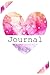Journal