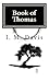 Book of Thomas