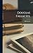 Douglas Fallacies;