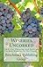 Wineries Uncorked: Q&A's Fo...