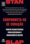 Comprometa-Se de Coração