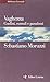 Vaghezza. Confini, cumuli e paradossi by Sebastiano Moruzzi