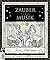 Zauber der Musik