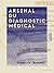 Arsenal du diagnostic médic...