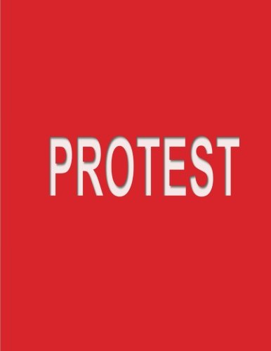 Protest: Protest (Paperback)