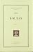 Faules, vol. I
