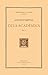 Dels acadèmics, vol. I