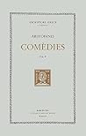 Comèdies, vol. V:...