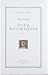 Ètica nicomaquea, vol. I by Aristòtil