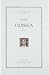 Odissea, vol. I (cants I-VI)