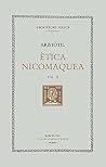 Ètica nicomaquea,...