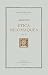 Ètica nicomaquea, vol. II i últim by Aristòtil