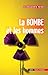 La bombe et les hommes (French Edition)