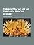 The Right to the Use of the Earth Spencer Herbert