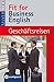 Fit for Business English. G...