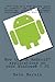 How to run Android™ applica...