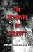 The Betrayal of Kelcott