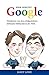 Hier spricht Google