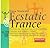 Ecstatic Trance, 1 Audio-CD