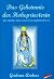 Das Geheimnis der Hohepriesterin.